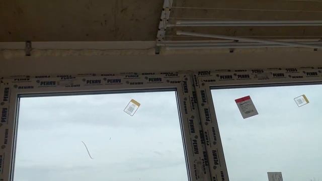 ЖК Люберцы, ул. Вертолетная д. 20 смотреть онлайн