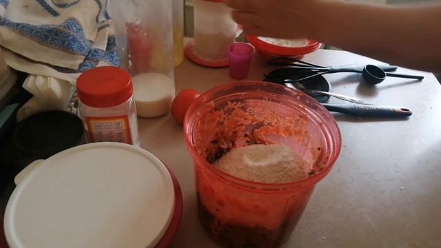 Творческий Путь