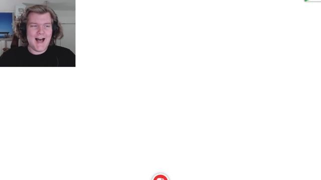 So Roblox Got a New Update... смотреть онлайн