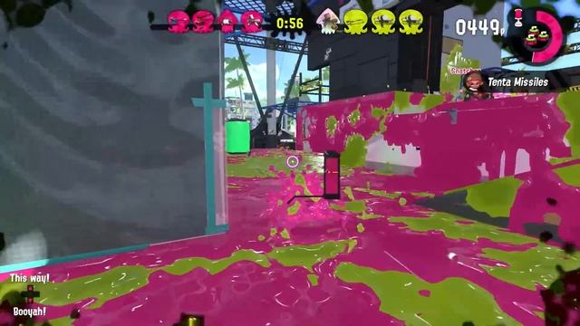 My ALL TIME Favourite Nintendo Switch Games смотреть онлайн