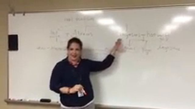 Atreus And Thyestes Family Saga