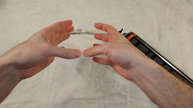 Как правильно пользоваться бытовой монтажной пеной? (Краткое руководство) смотреть онлайн