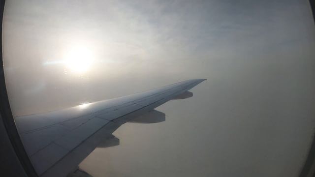 Superjet 100-95LR /Азимут/Н.Новгород-Волгоград