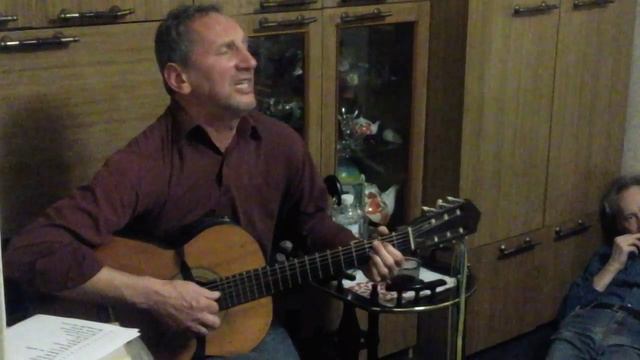 Старая любовь.mp4 смотреть онлайн