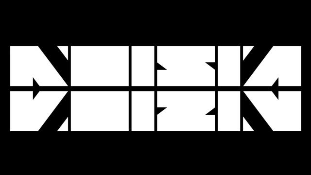 Noisia - Live @ Pathfinder, Cologne 25-02-2006