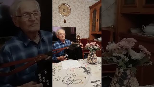 Ефим Семенович Ройз - Берегите друзей (А.Экимян, Р.Гамзатов) смотреть онлайн