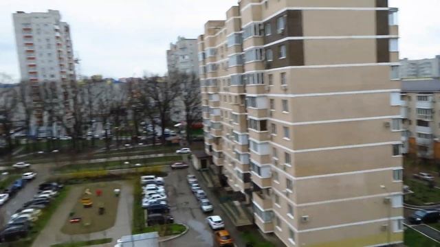 VLOG: ЗАЧЕМ ВАМ РУЧКА? 24.03.19 ВЛОГ НА МОКРЫЕ ВОЛОСЫ смотреть онлайн