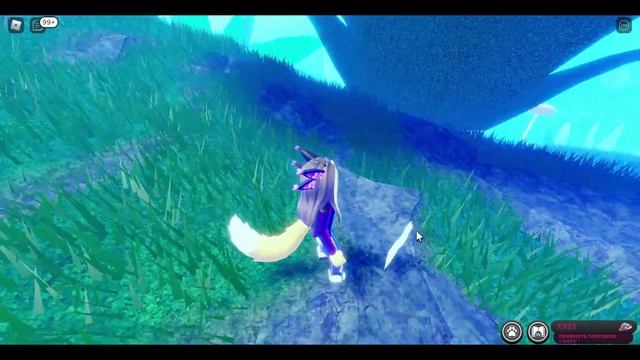 Пасхалки! Трейд МИР! МЕДИК из тим фортресс 2 в сонариа | creatures of sonaria | Мультикплеер смотреть онлайн