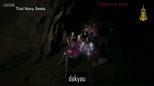 YADDA YARA 13 SUKA MAKALE A KOGO - ( Yafaru a Gaske) смотреть онлайн