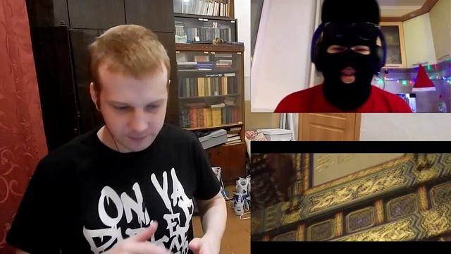 RUSSIANS REACT TO GREEK TRAP | SNIK - 9 - Official Video Clip | REACTION | αντιδραση смотреть онлайн