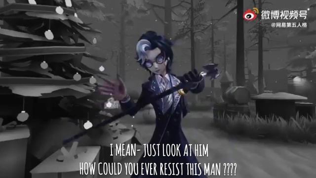 REACTION TO JOSEPH'S NEW LIMITED 'A' SKIN "D.M." - I NEED A SUGAR DADDY TO BUY IT FOR ME PLS смотреть онлайн
