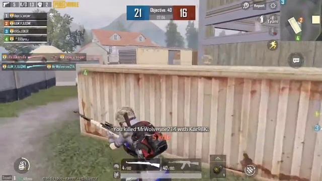 AAM INSAAN Live Stream смотреть онлайн