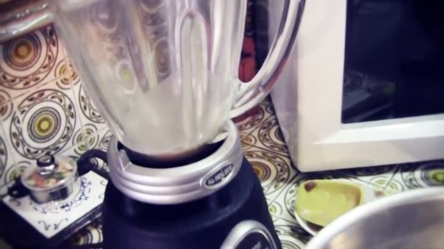 Enfrijoladas - Cocina Vegan Fácil смотреть онлайн
