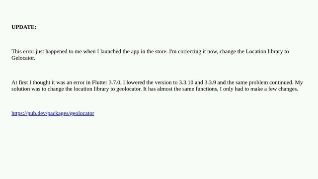 java.lang.IncompatibleClassChangeError: Found interface com.google.android.gms.location.SettingsC.. смотреть онлайн
