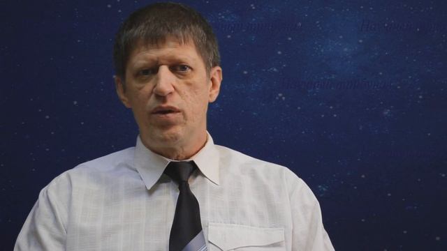 Логика закон противоречия. Катющик. смотреть онлайн