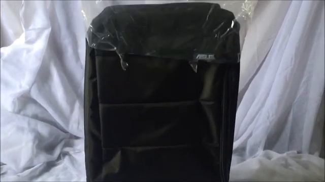 Unboxing Asus VivoBook A407UB | Dengan FINGERPRINT SENSOR ! смотреть онлайн