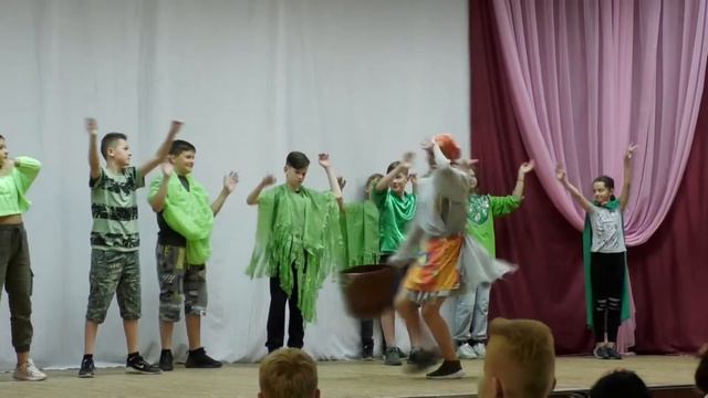 2021 06 08 Орбита Творческий баттл большая камера