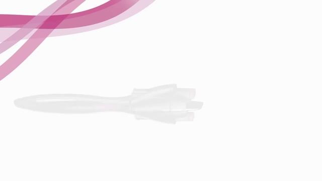 BaByliss Twist SECRET завивка кос и аксессуаров смотреть онлайн