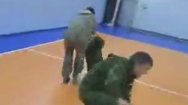 zahvat3 смотреть онлайн