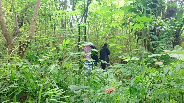 MAGANDANG NURSE GINAPANG NA NAMIN PARA SA KALIGTASAN #VIRAL (full Video) @ghostjov2943 смотреть онлайн