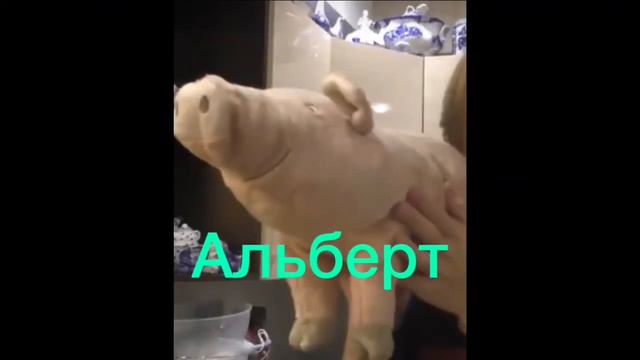 Разоблачение на Скоропадского/Skoropadcky(feat. smuz1k,grut50,ezkid,resp1k) смотреть онлайн