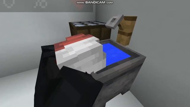 Реклама Шампуня Жумайсынба