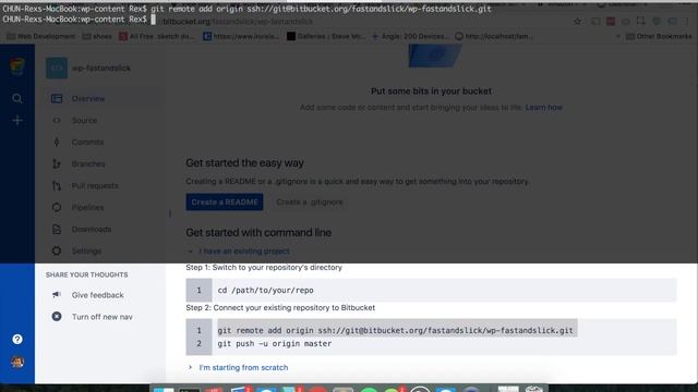 How To Create And Deploy Wordpress to AWS EC2 Instance (Part 1/2) смотреть онлайн
