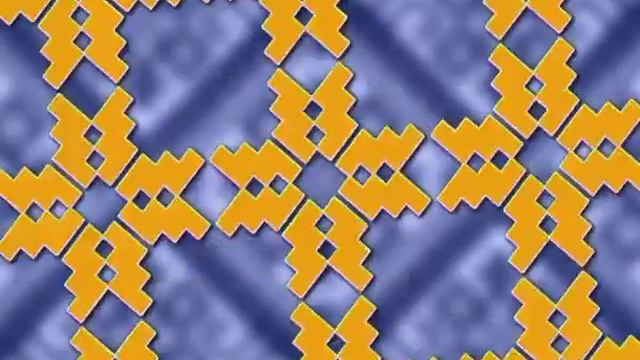 Факультет украинской филологии и украиноведения смотреть онлайн