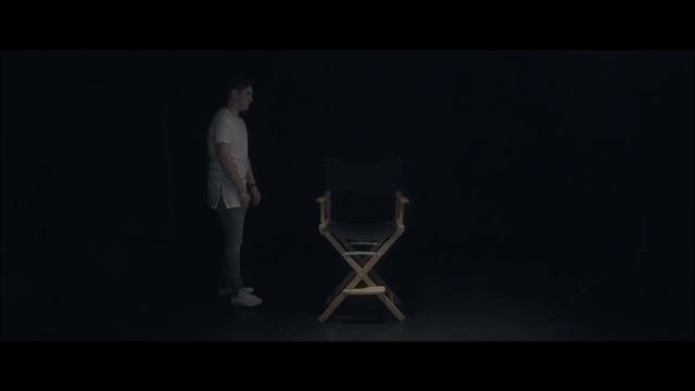 Чувства vs. Разум [Поэтический VERSUS] смотреть онлайн