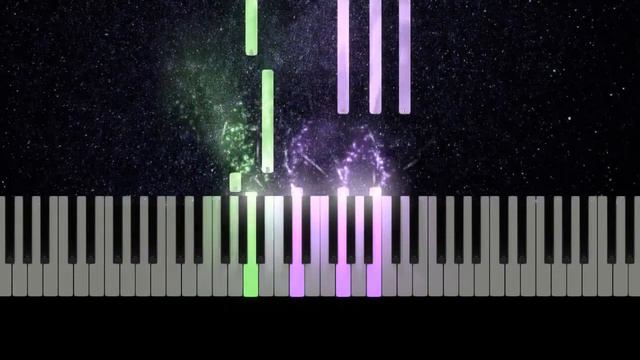 Amazing Grace - Piano Adventures 3A Lesson Book - Page 36-37 Faber 피아노 어드벤처 смотреть онлайн