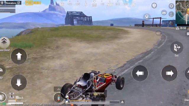 Wow 🤩 REAL LOOT GAMEPLAY 34 KILLS 🔥SAMSUNG,A7,A8,J4,J5,J7,J2,J3,XS,A4,A5,A3,A4,A5A6.AT смотреть онлайн