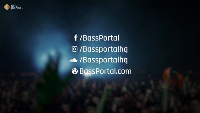Dimemories - Switch | Drum and Bass смотреть онлайн