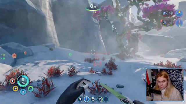 Добро пожаловать на борт, капитан! Ver. 2.0.