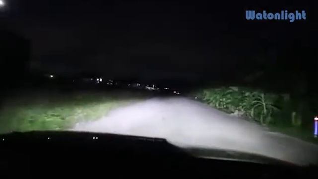 UAV shooting 65W 12000LM F7 lighting effect смотреть онлайн