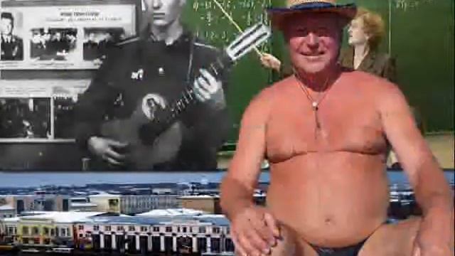 Будьте счастливы!.wmv смотреть онлайн