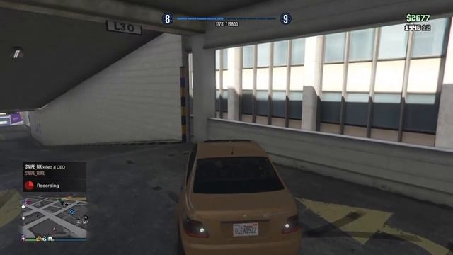 Gta 5 police 4 star try and git 5 star смотреть онлайн