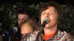 Олег Кацура песня "Большая Медведица"