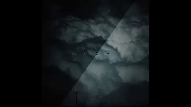 sashadiamond - На Зеро смотреть онлайн