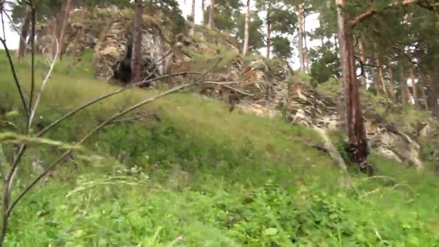 Павел и Мария "Дорога в ЗАГС" смотреть онлайн