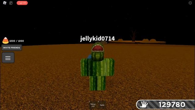 25 Killstreak Music! (Id Code = 9127529330)