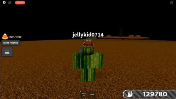 25 Killstreak Music! (Id Code = 9127529330)