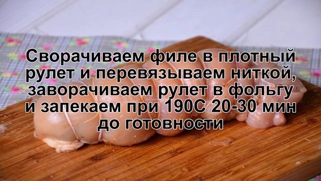 Секреты Фотографии