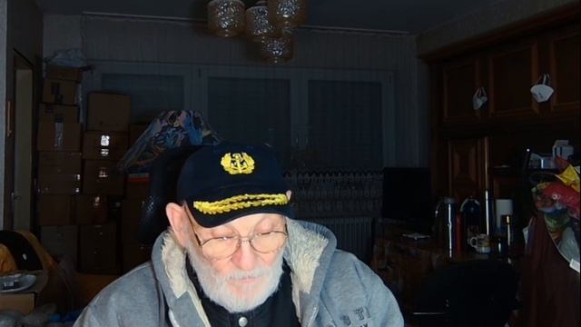 Наследственная психическая дегенерация/Врожденная психопатия. Курс психиатрии. С.С.Корсаков.1913 г. смотреть онлайн