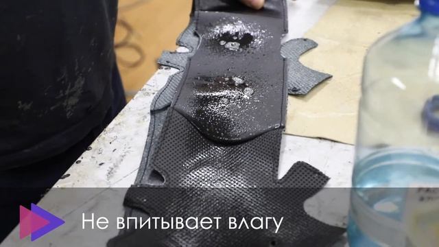 Перетяжка Руля Кожей Цена. Лучший Материал Для Перетяжки Руля [Тенденции 2020] смотреть онлайн