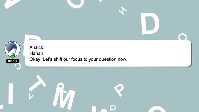PYTHON : Fastest approach to read thousands of images into one big numpy array смотреть онлайн