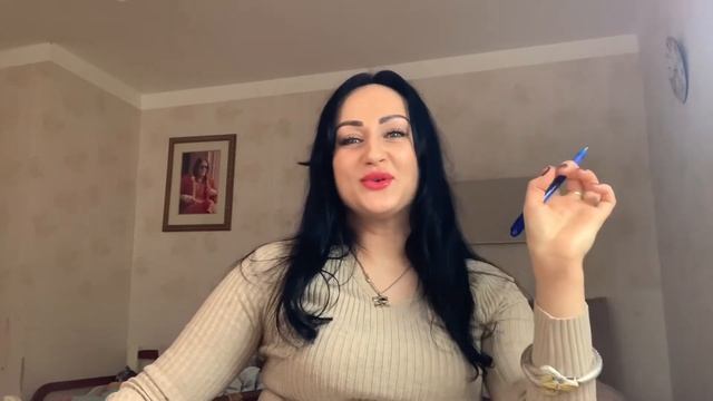 Индийская хна: почему она сушит волосы? Вся правда и секреты правильного окрашивания! смотреть онлайн