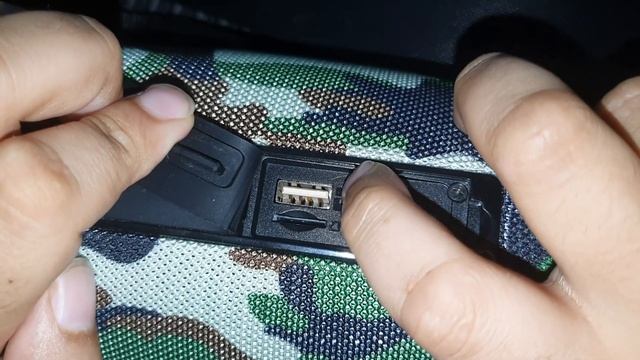 Nova JBL Xtreme смотреть онлайн