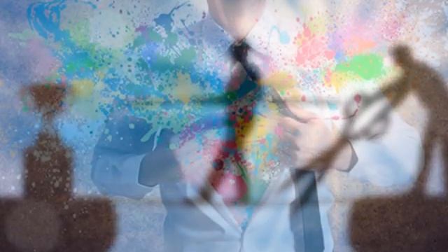 Талант под шапкою не скрыть!!! Стихи со смыслом. Татьяна Чанчибаева смотреть онлайн