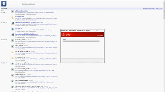 How To: Minecraft "Run out of Memory" Problem Fixen смотреть онлайн
