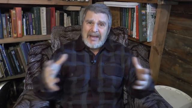 Георгий Сидоров. О вертикали власти в России смотреть онлайн